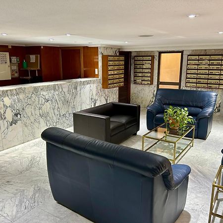 Apartamentos Goya 75 Madryt Zewnętrze zdjęcie