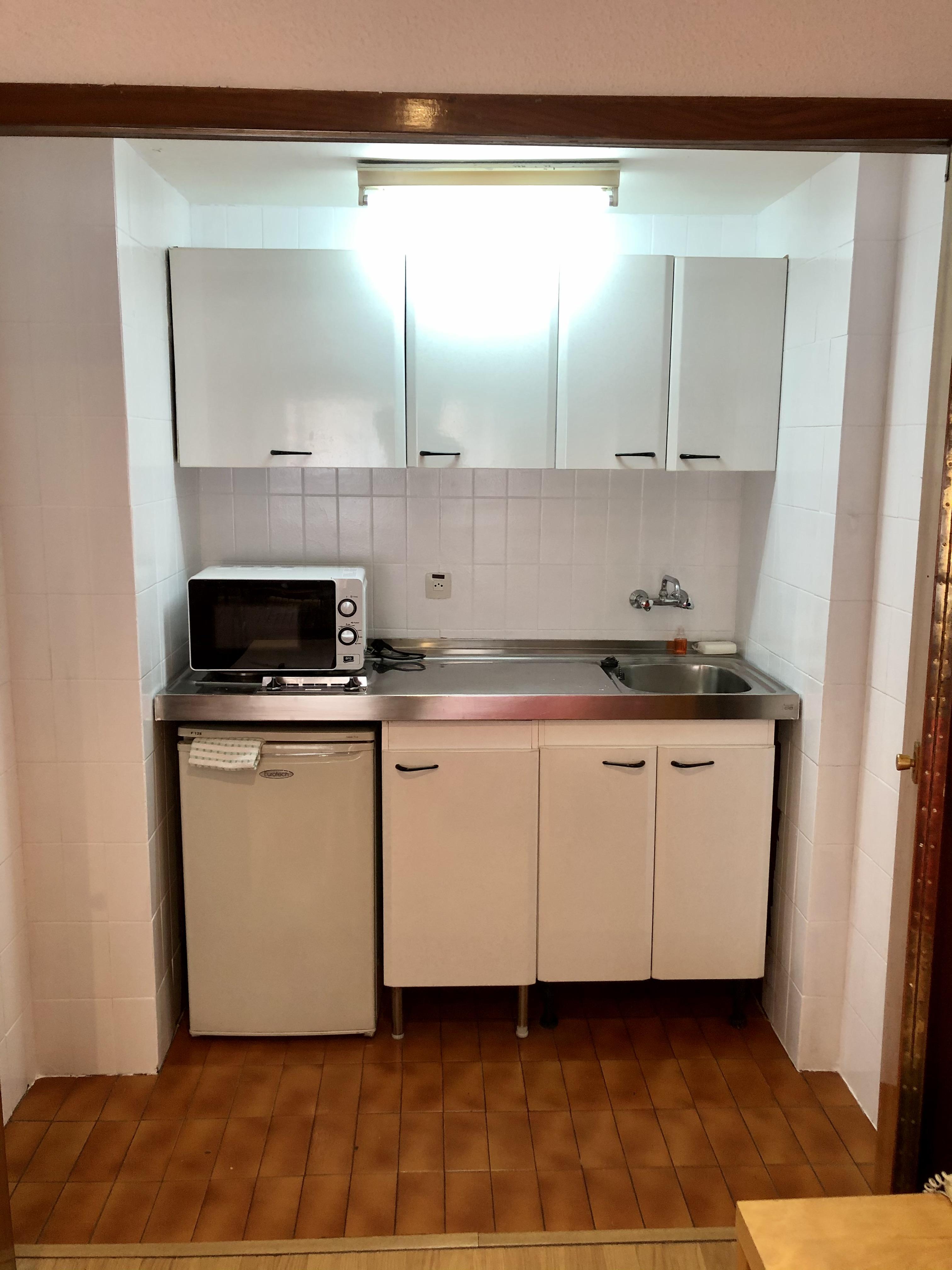 Apartamentos Goya 75 Madryt Zewnętrze zdjęcie