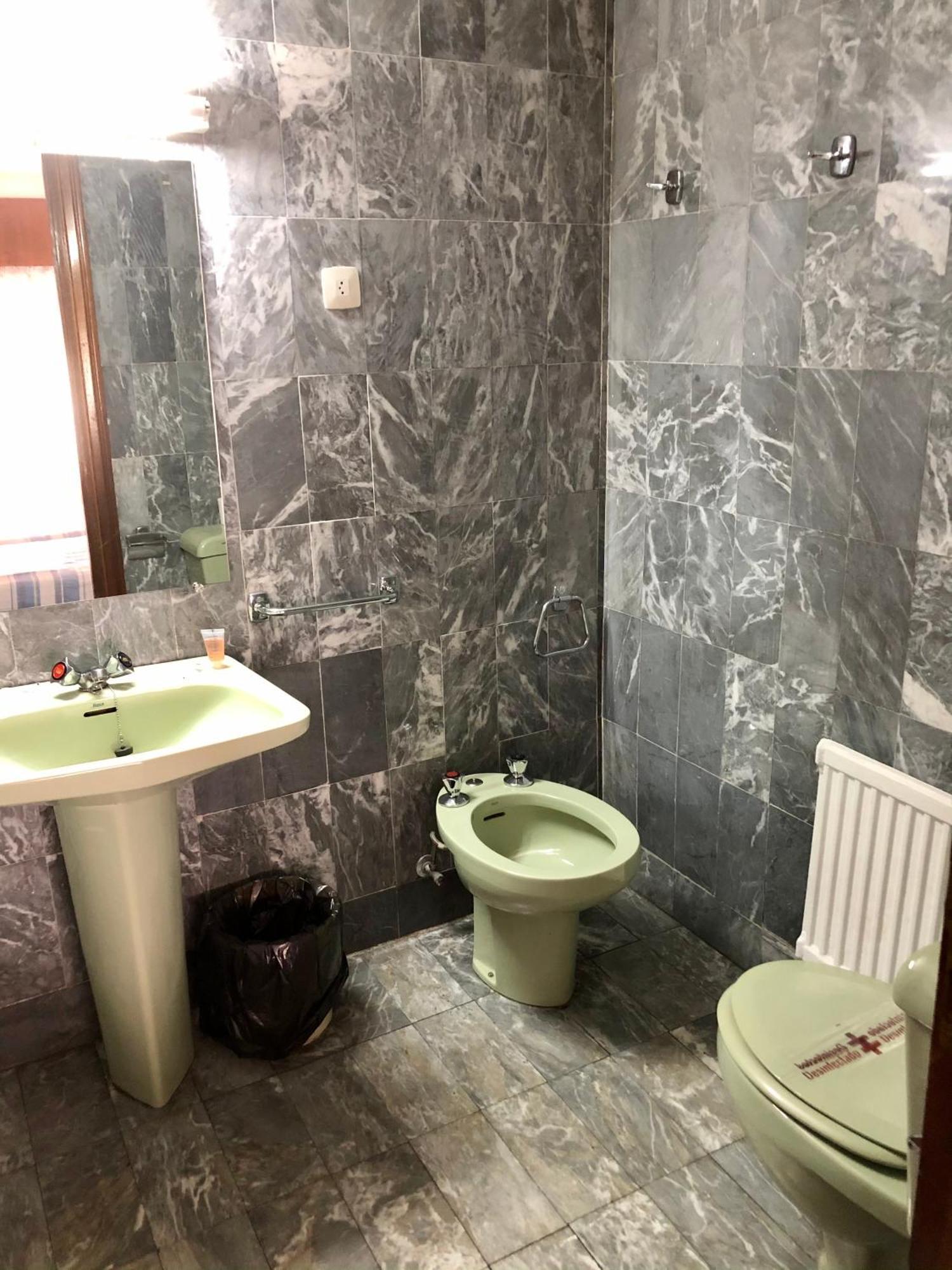 Apartamentos Goya 75 Madryt Zewnętrze zdjęcie