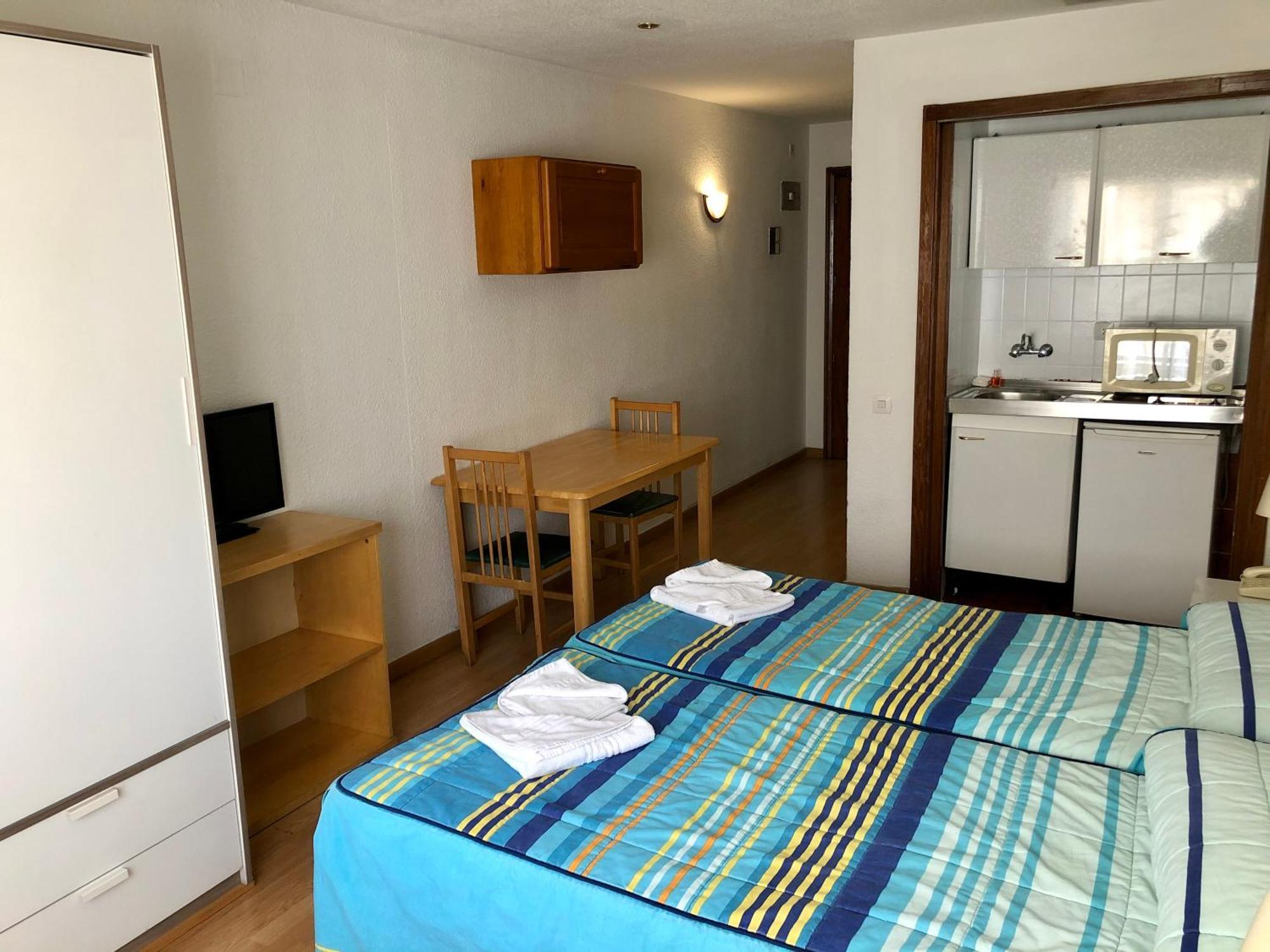 Apartamentos Goya 75 Madryt Zewnętrze zdjęcie
